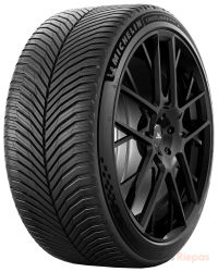 MICHELIN CrossClimate 3 Sport 255/40 R20 101Y