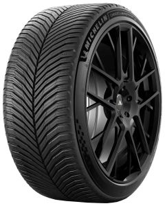 Michelin CrossClimate 3 Sport 285/40 R22 110Y