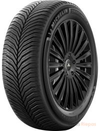 MICHELIN CrossClimate 3 245/35 R18 92Y