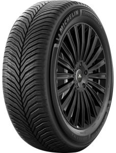 Michelin CrossClimate 3 205/50 R19 94H