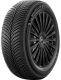 MICHELIN CrossClimate 3 245/35 R18 92Y - 1