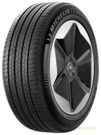 MICHELIN E-Primacy 2 255/35 R19 99W