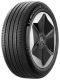 MICHELIN E-Primacy 2 255/35 R19 99W - 1