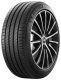 MICHELIN E-Primacy 225/40 R19 93V - 1