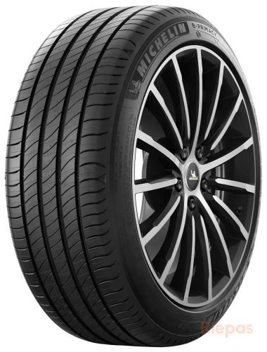 MICHELIN E-Primacy 225/40 R19 93V