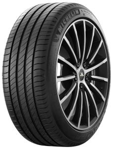Michelin E-Primacy 175/55 R20 89Q