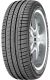 MICHELIN Pilot Sport 3 285/35 R18 101Y - 1