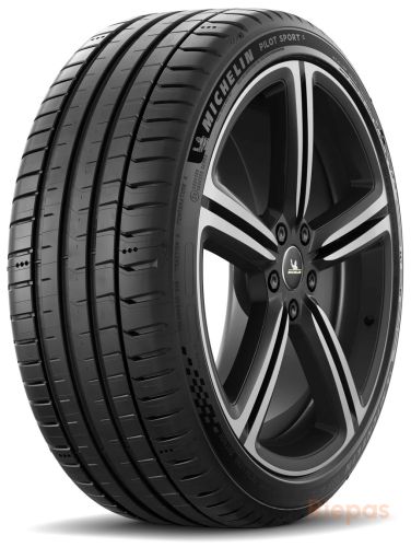 MICHELIN Pilot Sport 5 Energy 235/40 R19 96Y