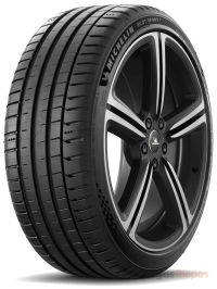 MICHELIN Pilot Sport 5 Energy 235/40 R19 96Y