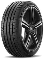 Michelin Pilot Sport 5 Energy 265/40 R21 105Y