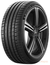 MICHELIN Pilot Sport 5 275/45 R18 107Y