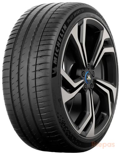 MICHELIN Pilot Sport EV 275/40 R21 107W