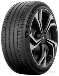 MICHELIN Pilot Sport EV 275/40 R21 107W