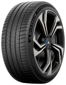 MICHELIN Pilot Sport EV 255/50 R21 109Y