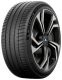MICHELIN Pilot Sport EV 275/40 R21 107W - 1