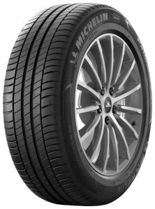 MICHELIN Primacy 3 245/45 R19 102Y