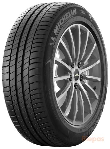 MICHELIN Primacy 3 225/50 R17 94H