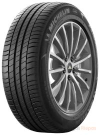 MICHELIN Primacy 3 225/50 R17 94H