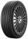 MICHELIN Primacy 5 Energy 215/50 R17 95W - 1