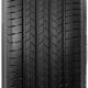 MICHELIN Primacy 5 Energy 215/50 R17 95W - 4