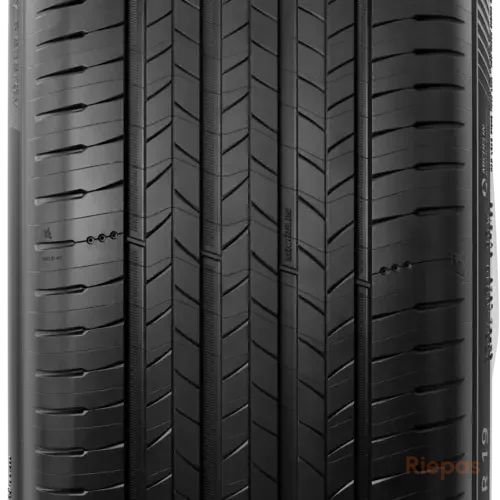 MICHELIN Primacy 5 Energy 215/50 R17 95W - 4