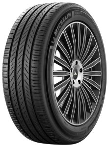Michelin Primacy 5 Energy 195/55 R19 94T