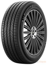 MICHELIN Primacy 5 Energy 215/50 R17 95W