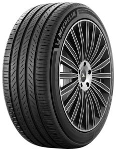 MICHELIN Primacy 5 225/50 R19 100W