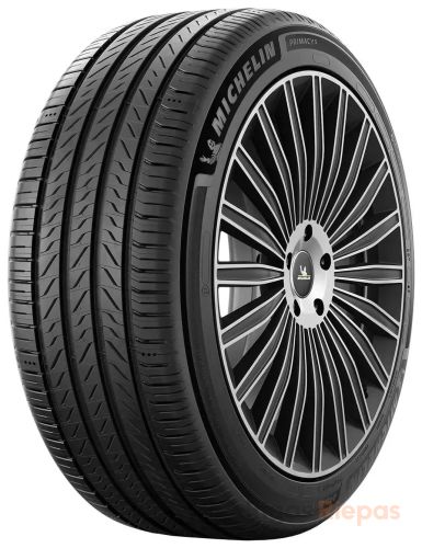 MICHELIN Primacy 5 235/45 R19 99W