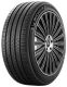 MICHELIN Primacy 5 235/45 R19 99W - 1