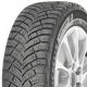 MICHELIN X-ice North 4 SUV 255/40 R22 103T - 3
