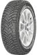 MICHELIN X-ice North 4 SUV 235/45 R20 100T - 1