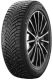 MICHELIN X-Ice North 4 245/40 R21 100H - 1
