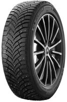 MICHELIN X-Ice North 4 285/40 R23 111H