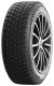 MICHELIN X-Ice Snow+ 265/50 R22 112H - 1