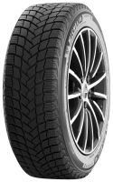 MICHELIN X-Ice Snow+ 265/50 R22 112H
