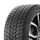 MICHELIN X-Ice Snow+ 265/50 R22 112H - 3