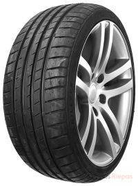 MILEVER MA349 Sport Macro 255/40 R19 100W