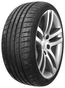 Milever MA349 Sport Macro 245/40 R19 98W