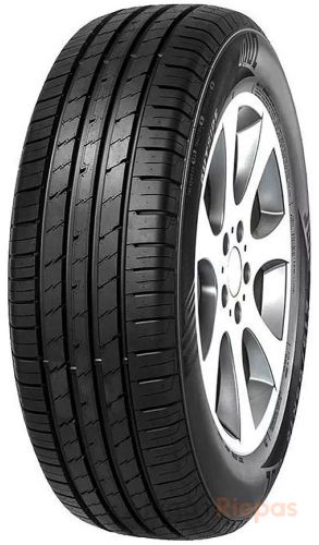 Minerva EcoSpeed 2 SUV 265/40 R21 105Y