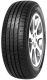 Minerva EcoSpeed 2 SUV 265/40 R21 105Y - 1