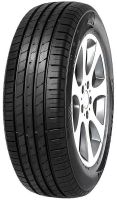 MINERVA EcoSpeed 2 SUV 245/55 R19 107W