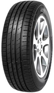 Minerva EcoSpeed 2 SUV 255/50 R20 109W