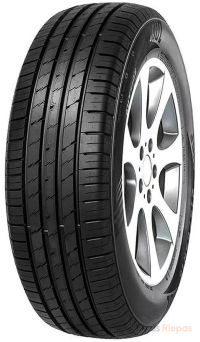 Minerva EcoSpeed 2 SUV 265/40 R21 105Y