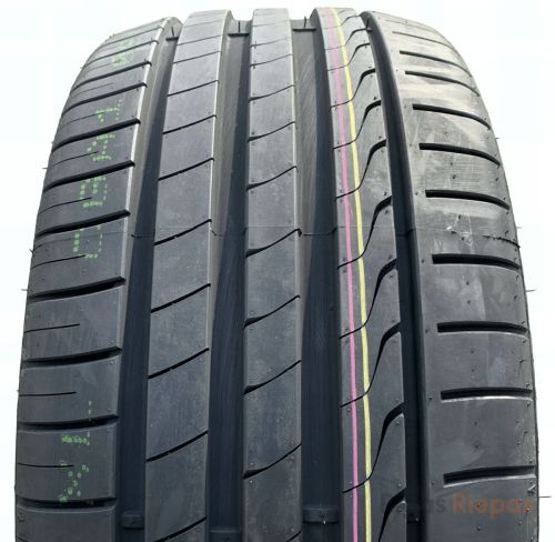 MINERVA F205 285/35 R20 104Y - 2