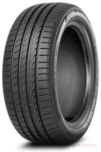 MINERVA F205 285/35 R20 104Y