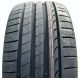 MINERVA F205 285/35 R20 104Y - 2