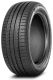 MINERVA F205 285/35 R20 104Y - 1