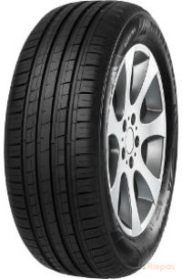MINERVA F209 155/70 R12 73T