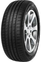 MINERVA F209 155/70 R12 73T